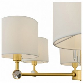 Подвесная люстра Maytoni Alloro MOD088PL-06BS в Когалыме - kogalym.mebel24.online | фото 5