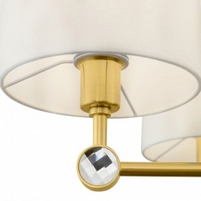 Подвесная люстра Maytoni Alloro MOD088PL-06BS в Когалыме - kogalym.mebel24.online | фото 6