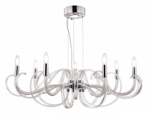 Подвесная люстра Maytoni Atlanta MOD051PL-07TR в Когалыме - kogalym.mebel24.online | фото 2