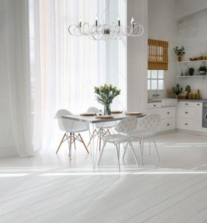 Подвесная люстра Maytoni Atlanta MOD051PL-09TR в Когалыме - kogalym.mebel24.online | фото 4