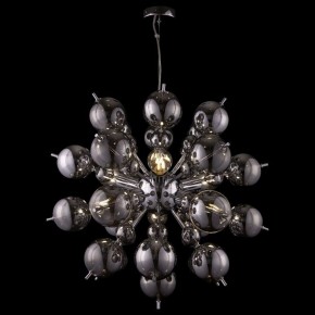 Подвесная люстра Maytoni Bolla MOD133PL-06CH в Когалыме - kogalym.mebel24.online | фото 3
