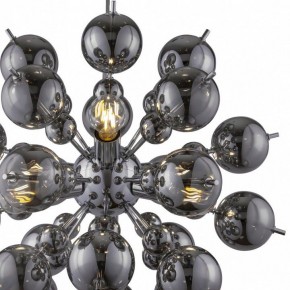 Подвесная люстра Maytoni Bolla MOD133PL-06CH в Когалыме - kogalym.mebel24.online | фото 4