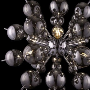 Подвесная люстра Maytoni Bolla MOD133PL-06CH в Когалыме - kogalym.mebel24.online | фото 5
