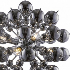 Подвесная люстра Maytoni Bolla MOD133PL-08CH в Когалыме - kogalym.mebel24.online | фото 5