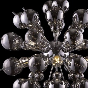 Подвесная люстра Maytoni Bolla MOD133PL-08CH в Когалыме - kogalym.mebel24.online | фото 6