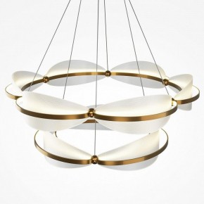 Подвесная люстра Maytoni Breeze MOD281PL-L80BS3K в Когалыме - kogalym.mebel24.online | фото