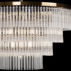 Подвесная люстра Maytoni Colonne MOD093PL-13BS в Когалыме - kogalym.mebel24.online | фото 8