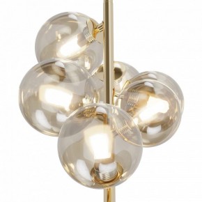 Подвесная люстра Maytoni Dallas MOD545PL-06G в Когалыме - kogalym.mebel24.online | фото 4