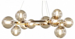 Подвесная люстра Maytoni Dallas MOD545PL-11G в Когалыме - kogalym.mebel24.online | фото