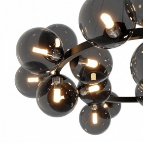 Подвесная люстра Maytoni Dallas MOD545PL-25B в Когалыме - kogalym.mebel24.online | фото 4