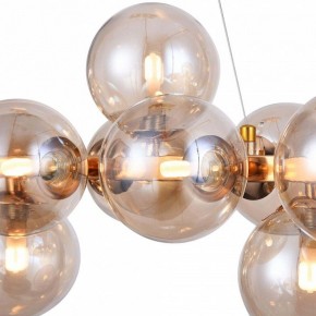 Подвесная люстра Maytoni Dallas MOD547PL-25G в Когалыме - kogalym.mebel24.online | фото 8