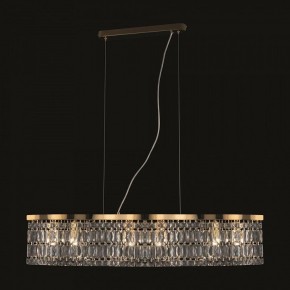 Подвесная люстра Maytoni Dune DIA005PL-06G в Когалыме - kogalym.mebel24.online | фото 4