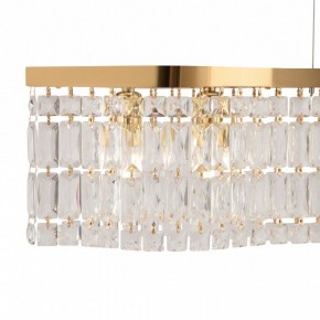 Подвесная люстра Maytoni Dune DIA005PL-06G в Когалыме - kogalym.mebel24.online | фото 5