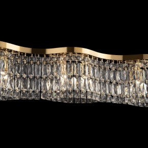 Подвесная люстра Maytoni Dune DIA005PL-06G в Когалыме - kogalym.mebel24.online | фото 9