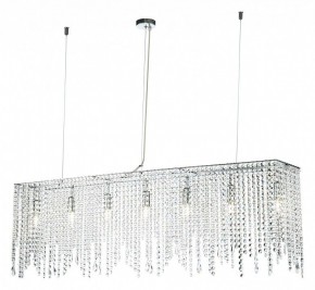 Подвесная люстра Maytoni Empress DIA002PL-07CH в Когалыме - kogalym.mebel24.online | фото 2