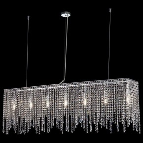 Подвесная люстра Maytoni Empress DIA002PL-07CH в Когалыме - kogalym.mebel24.online | фото 3