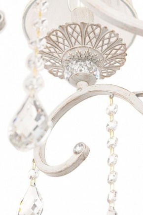 Подвесная люстра Maytoni Grace ARM247-08-G в Когалыме - kogalym.mebel24.online | фото 5
