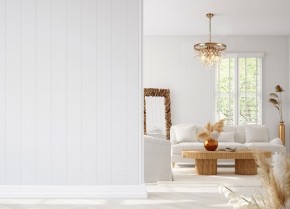 Подвесная люстра Maytoni Linn MOD091PL-05G в Когалыме - kogalym.mebel24.online | фото 4