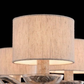 Подвесная люстра Maytoni Maryland ARM526PL-06GR в Когалыме - kogalym.mebel24.online | фото 10