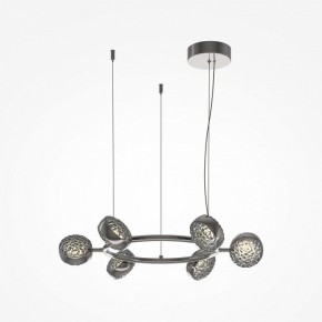 Подвесная люстра Maytoni Mind MOD299PL-L60BC3K в Когалыме - kogalym.mebel24.online | фото 2