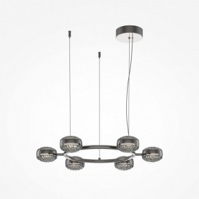 Подвесная люстра Maytoni Mind MOD299PL-L60BC3K в Когалыме - kogalym.mebel24.online | фото 3