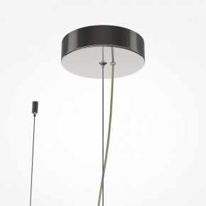 Подвесная люстра Maytoni Mind MOD299PL-L60BC3K в Когалыме - kogalym.mebel24.online | фото 6