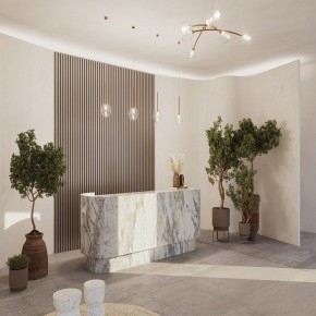 Подвесная люстра Maytoni Mood MOD172PL-06BS в Когалыме - kogalym.mebel24.online | фото 5