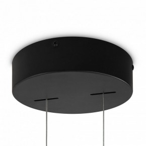Подвесная люстра Maytoni Origami MOD163PL-L38B4K в Когалыме - kogalym.mebel24.online | фото