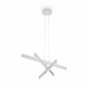Подвесная люстра Maytoni Origami MOD163PL-L38W4K в Когалыме - kogalym.mebel24.online | фото 3