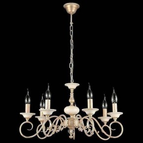 Подвесная люстра Maytoni Perla ARM337-07-R в Когалыме - kogalym.mebel24.online | фото 3
