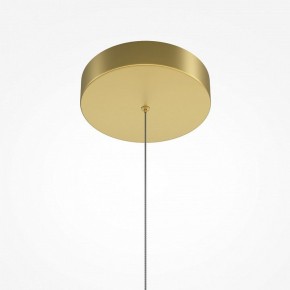 Подвесная люстра Maytoni Radiance MOD278PL-L86G3K в Когалыме - kogalym.mebel24.online | фото 6