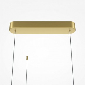 Подвесная люстра Maytoni Radiance MOD278PL-L86G3K1 в Когалыме - kogalym.mebel24.online | фото 6