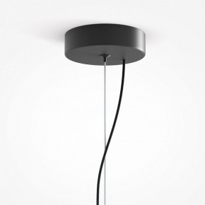 Подвесная люстра Maytoni Reels MOD268PL-03B в Когалыме - kogalym.mebel24.online | фото 5