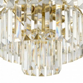 Подвесная люстра Maytoni Revero MOD085PL-07BS в Когалыме - kogalym.mebel24.online | фото 5