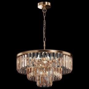 Подвесная люстра Maytoni Revero MOD085PL-07G в Когалыме - kogalym.mebel24.online | фото 3
