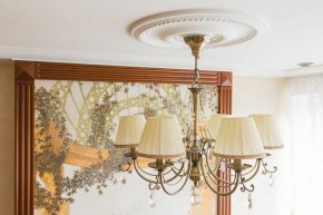 Подвесная люстра Maytoni Soffia RC093-PL-06-R в Когалыме - kogalym.mebel24.online | фото 3