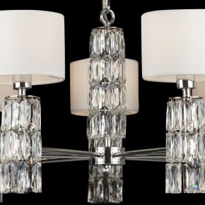 Подвесная люстра Maytoni Talento DIA008PL-07CH в Когалыме - kogalym.mebel24.online | фото 10