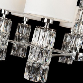Подвесная люстра Maytoni Talento DIA008PL-07CH в Когалыме - kogalym.mebel24.online | фото 11