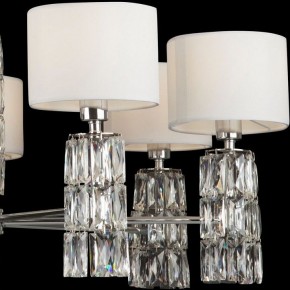 Подвесная люстра Maytoni Talento DIA008PL-07CH в Когалыме - kogalym.mebel24.online | фото 9