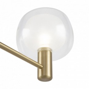 Подвесная люстра Maytoni Vision MOD411PL-06G в Когалыме - kogalym.mebel24.online | фото 9