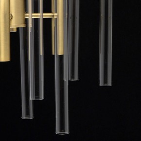 Подвесная люстра MW-Light Альгеро 3 285010703 в Когалыме - kogalym.mebel24.online | фото 7