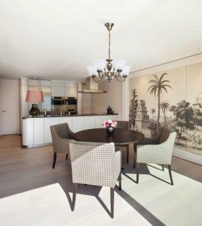 Подвесная люстра MW-Light Ариадна 20 450016305 в Когалыме - kogalym.mebel24.online | фото 11