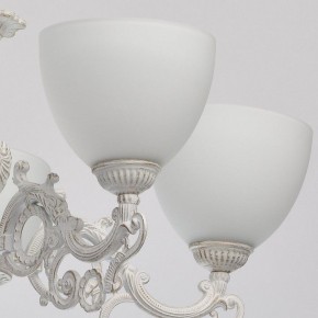 Подвесная люстра MW-Light Ариадна 21 450016605 в Когалыме - kogalym.mebel24.online | фото 3