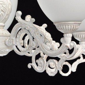 Подвесная люстра MW-Light Ариадна 21 450016605 в Когалыме - kogalym.mebel24.online | фото 5