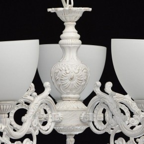 Подвесная люстра MW-Light Ариадна 21 450016605 в Когалыме - kogalym.mebel24.online | фото 6