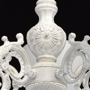 Подвесная люстра MW-Light Ариадна 21 450016605 в Когалыме - kogalym.mebel24.online | фото 7
