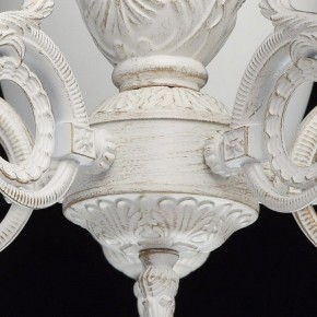 Подвесная люстра MW-Light Ариадна 21 450016605 в Когалыме - kogalym.mebel24.online | фото 8