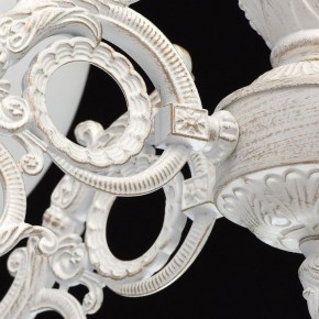 Подвесная люстра MW-Light Ариадна 21 450016605 в Когалыме - kogalym.mebel24.online | фото 9