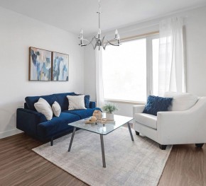 Подвесная люстра MW-Light Атмосфера 5 699011106 в Когалыме - kogalym.mebel24.online | фото 9