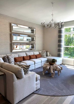 Подвесная люстра MW-Light Атмосфера 5 699011208 в Когалыме - kogalym.mebel24.online | фото 9